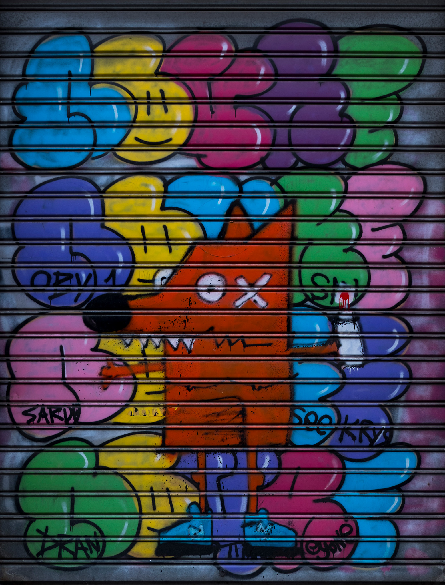  0191843 c